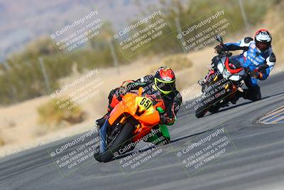 media/Jan-14-2024-SoCal Trackdays (Sun) [[2e55ec21a6]]/Turn 6 (125pm)/